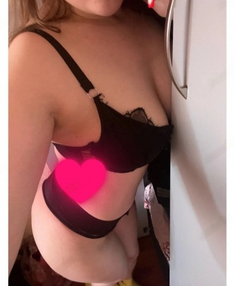 Анкета проститутки Каролина - город Костополь, 23 года, №12041