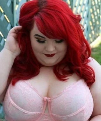 Анкета проститутки Викушка - город Костополь, 45 лет, №12247