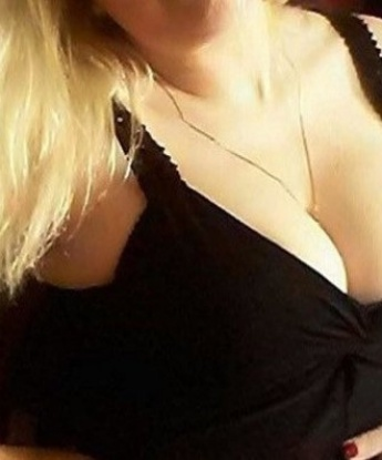 Анкета проститутки Александра - город Костополь, 33 года, №4450