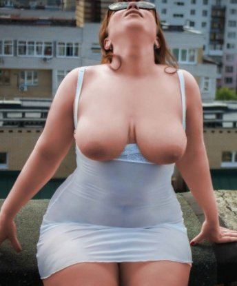 Анкета проститутки Снежана - город Костополь, 36 лет, №7843